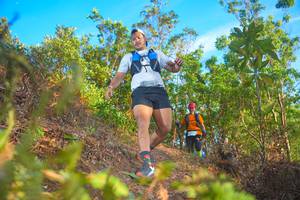 BIB: 
                            <button type="button" onclick="openModal(21842650)" class="btn btn-primary btn-sm float-right btn-popup" data-toggle="modal" data-target=".modal-high-quality">
                        <i class="fas fa-shopping-cart"></i> Add to Cart
                    </button>
                                            <button type="button" onclick="isThisMe(21842650, true)" class="btn btn-success btn-sm float-right btn-popup btn-isme hidden" data-toggle="tooltip" data-placement="bottom" title="นี่คือรูปของคุณใช่ไหม คลิกที่นี่เพื่อเอาเข้าอัลบั้ม">
                        <i class="fas fa-plus"></i> Add to album
                    </button>
                    <button type="button" onclick="isThisMe(21842650, false)" class="btn btn-warning btn-sm float-right btn-popup btn-isnotme hidden">
                        <i class="fas fa-ban"></i> Remove from album
                    </button>